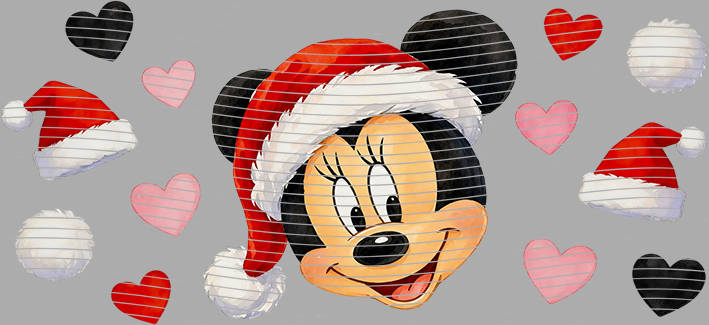 16oz Christmas-J10-4294